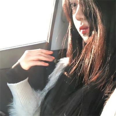 淘气小女巫第一季