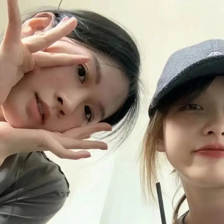 大王不高兴第二季