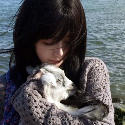 逆转世界的电池少女
