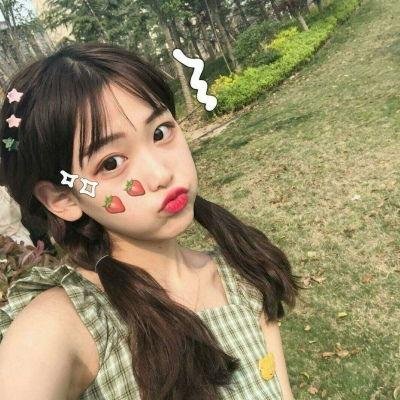 奥菲斯小姐