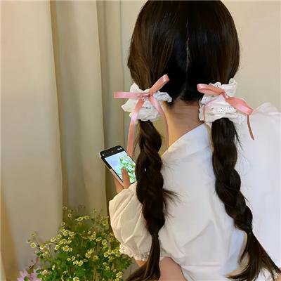毕业作品