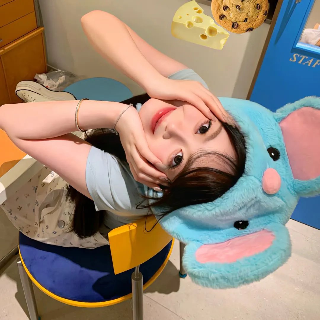 赢得美人