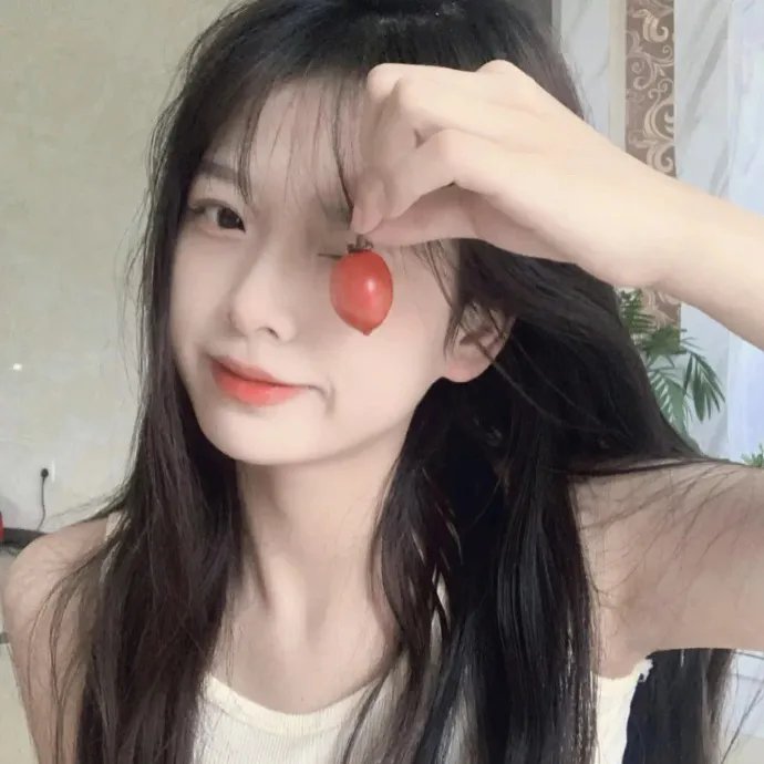 选举潮