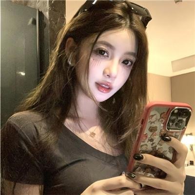 致不会表达爱的人