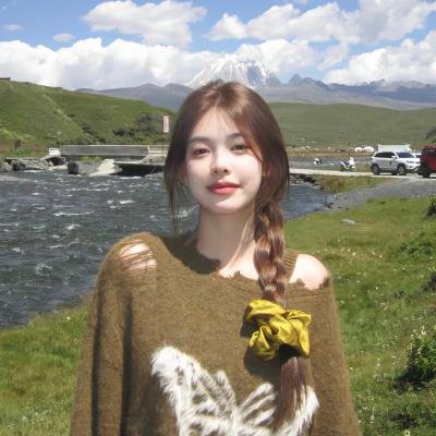 苏格兰女王：玛丽一世