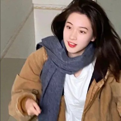 读心人第二季
