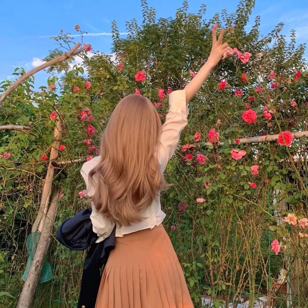 云海玉弓缘国语