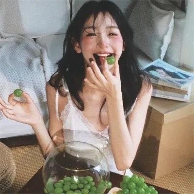 巴黎厨房国语