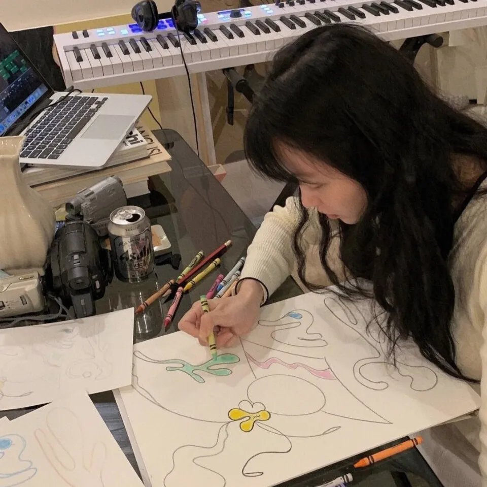 少主,中原不讲武德