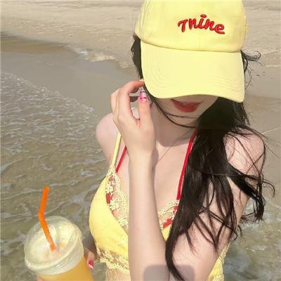 羞答答的铁男