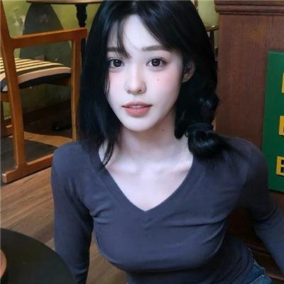 短角情事
