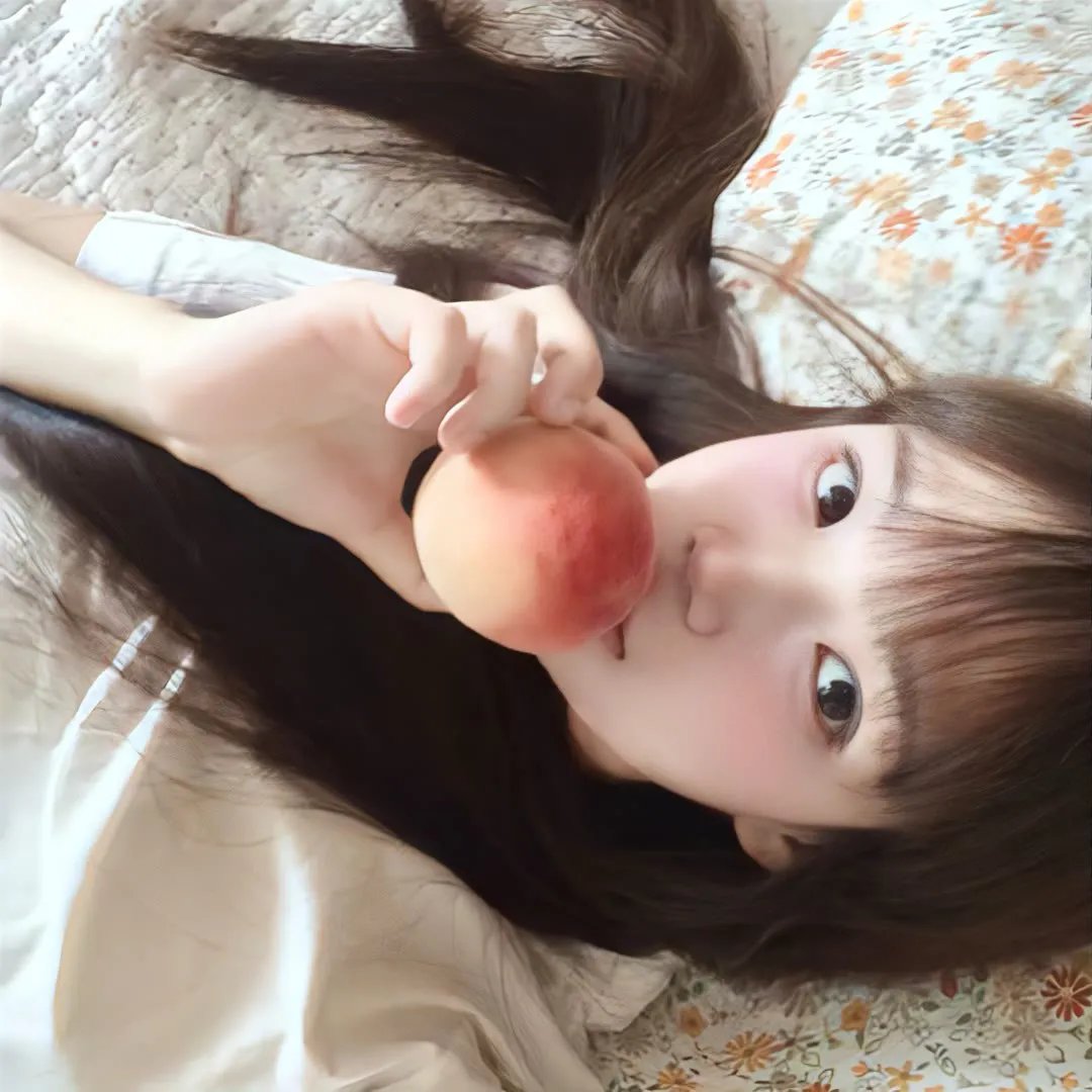青春四十