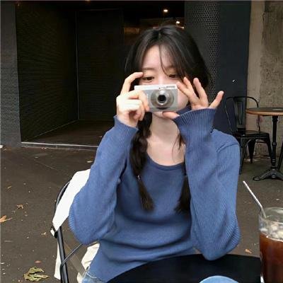 月光光心慌慌