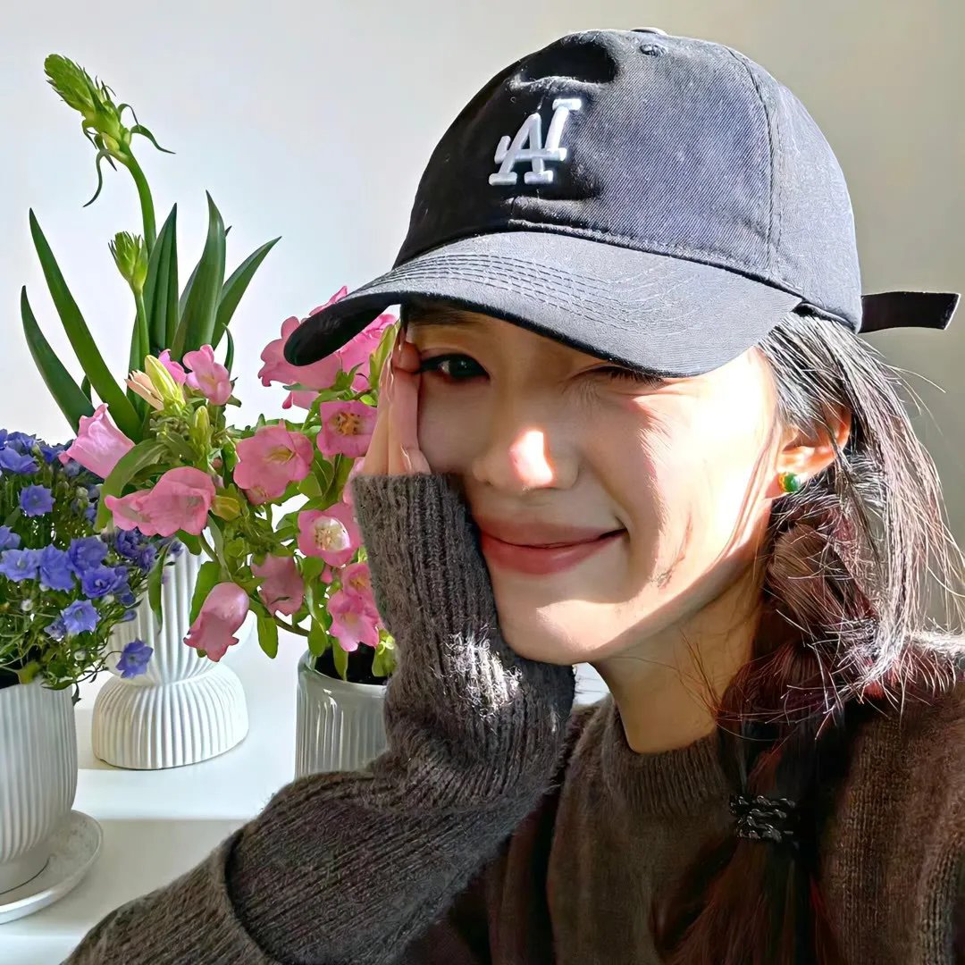 精灵高中之纽约