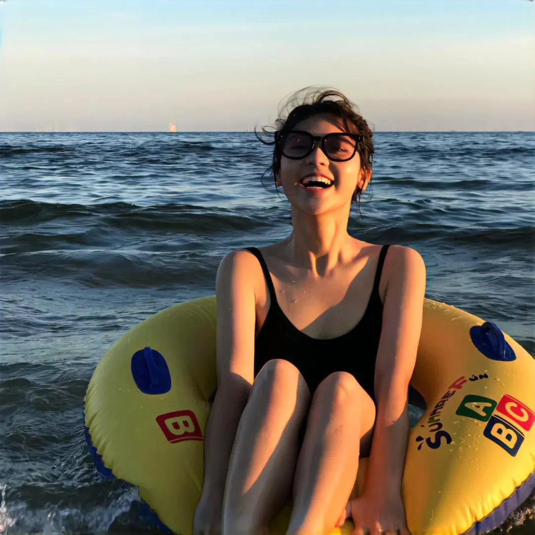 漫长的旅程