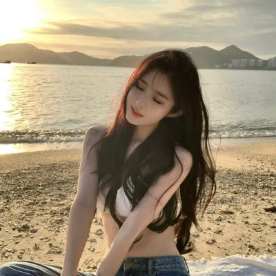 我老婆是学生会长第二季